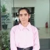 Taniya Tirthani