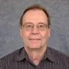 Chuck Milich