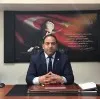 Mustafa Deveci