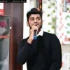 Lokeshkanna