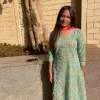 Aastha Gupta