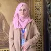 Aqsa Abbasi