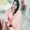 Urveshi Gurtoo