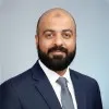 Khuram Ilyas