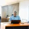 Ezekiel Agboola