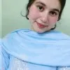 Prabhjot Kaur