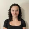 Bridget Reilly