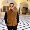 Kartik Aggarwal