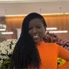 Akosua Prempeh