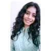 Gayathri Priyaa Basani