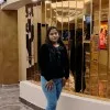 Sanju Yadav
