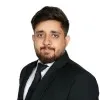 Bilal Ahmed