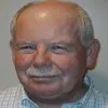 Ned Connolly