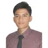 Aprian Dikti Sukarna Putra