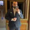 Haider Alkhateeb