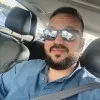 Mohamed Ismail