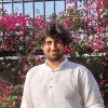 Ankush Chhabra