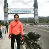 Guntur Putra
