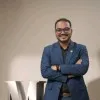 Mostafijur Rahman