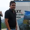 sanjeev kumar