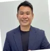 Kenny Ng