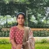 Keerthi Sai Inkollu
