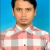 Abdul Razak