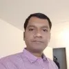 Sachin Kambale