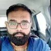 Malik Ansari