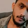 AVINASH MALCOLM PETERS
