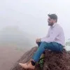 Janardhana Gowda
