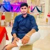 Yogesh Kumar