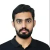 Abubakar Manzoor