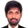 Kothandaraman Dhasarathy