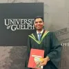 Devang Patel