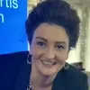 Lejla Hajdarevic