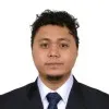 Kristofer John Villacorta