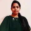 Lakshmi Devi