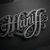Hanif Ahmed