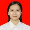 Delyana Priyono