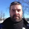 Christian Bélanger
