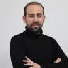 Muzaffer DURMUŞ