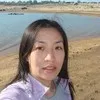 Jessie Lin