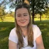 Kathryn Jenkins