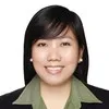 Mary Rose Austria
