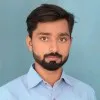 Rupak Singh