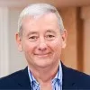 Rob Kinrade