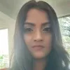 Ishara Sandani