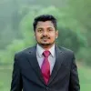 Kareendra Jayasankha
