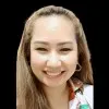 Mylene Layug Eullo